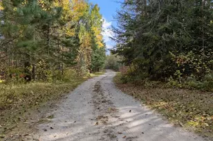 22448 Co Rd 333, Bovey, MN 55709 - Photo 29