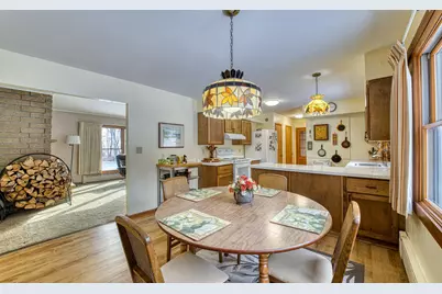 1820 Mary Street, Beaver Bay, MN 55601 - Photo 9