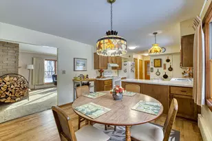 1820 Mary St, Beaver Bay, MN 55601 - Photo 9