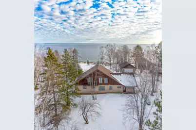 1820 Mary Street, Beaver Bay, MN 55601 - Photo 39