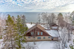 1820 Mary St, Beaver Bay, MN 55601 - Photo 39