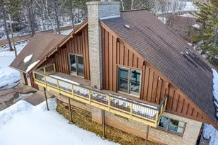 1820 Mary St, Beaver Bay, MN 55601 - Photo 41