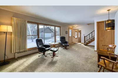 1820 Mary Street, Beaver Bay, MN 55601 - Photo 7