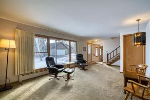 1820 Mary St, Beaver Bay, MN 55601 - Photo 7