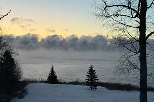 1820 Mary St, Beaver Bay, MN 55601 - Photo 45