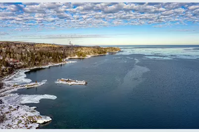 1820 Mary Street, Beaver Bay, MN 55601 - Photo 37