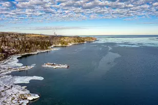 1820 Mary St, Beaver Bay, MN 55601 - Photo 37