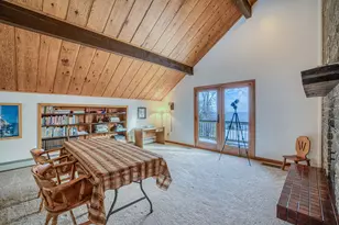 1820 Mary St, Beaver Bay, MN 55601 - Photo 27