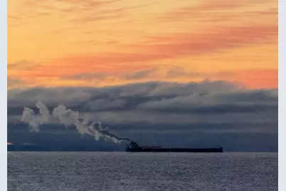 1820 Mary Street, Beaver Bay, MN 55601 - Photo 47