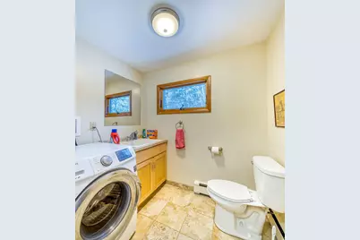 1820 Mary Street, Beaver Bay, MN 55601 - Photo 23