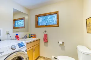 1820 Mary St, Beaver Bay, MN 55601 - Photo 23