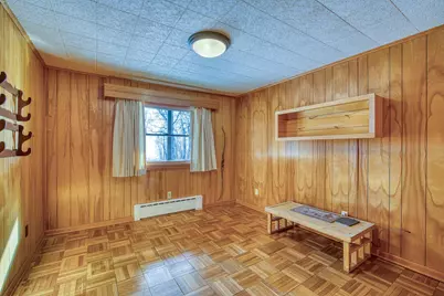 1820 Mary Street, Beaver Bay, MN 55601 - Photo 19