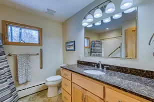 1820 Mary St, Beaver Bay, MN 55601 - Photo 21