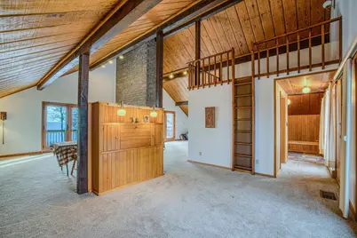 1820 Mary Street, Beaver Bay, MN 55601 - Photo 29