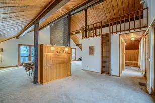 1820 Mary St, Beaver Bay, MN 55601 - Photo 29