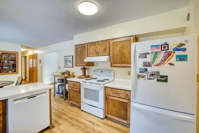 1820 Mary Street, Beaver Bay, MN 55601 - Photo 13