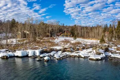 1820 Mary Street, Beaver Bay, MN 55601 - Photo 3