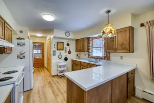 1820 Mary St, Beaver Bay, MN 55601 - Photo 11