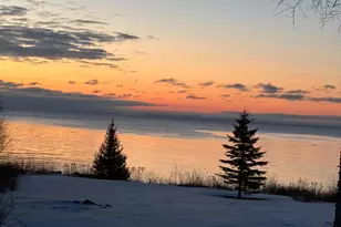 1820 Mary St, Beaver Bay, MN 55601 - Photo 43