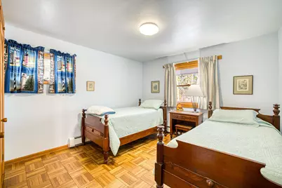 1820 Mary Street, Beaver Bay, MN 55601 - Photo 17