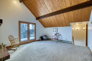 1820 Mary St, Beaver Bay, MN 55601 - Photo 25