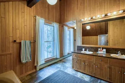 1820 Mary Street, Beaver Bay, MN 55601 - Photo 31