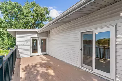 14858 Oakland Beach Avenue SE, Prior Lake, MN 55372 - Photo 15
