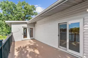 14858 Oakland Beach Ave SE, Prior Lake, MN 55372 - Photo 15