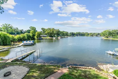 14858 Oakland Beach Avenue SE, Prior Lake, MN 55372 - Photo 41