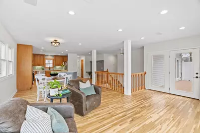 14858 Oakland Beach Avenue SE, Prior Lake, MN 55372 - Photo 13