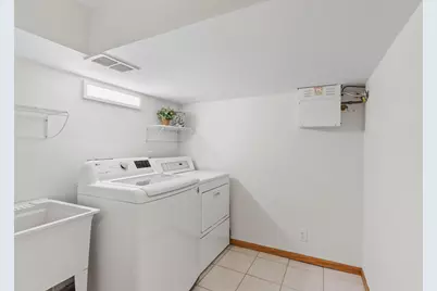 14858 Oakland Beach Avenue SE, Prior Lake, MN 55372 - Photo 35