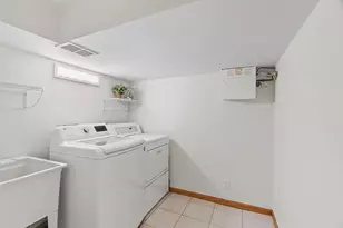 14858 Oakland Beach Ave SE, Prior Lake, MN 55372 - Photo 35