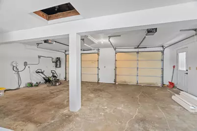 14858 Oakland Beach Avenue SE, Prior Lake, MN 55372 - Photo 47