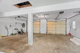 14858 Oakland Beach Ave SE, Prior Lake, MN 55372 - Photo 47