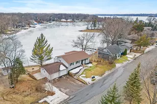 14858 Oakland Beach Ave SE, Prior Lake, MN 55372 - Photo 1