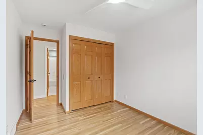 14858 Oakland Beach Avenue SE, Prior Lake, MN 55372 - Photo 23