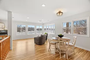 14858 Oakland Beach Ave SE, Prior Lake, MN 55372 - Photo 11