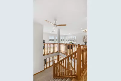 14858 Oakland Beach Avenue SE, Prior Lake, MN 55372 - Photo 25