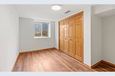 14858 Oakland Beach Avenue SE, Prior Lake, MN 55372 - Photo 33