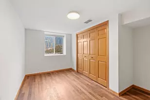 14858 Oakland Beach Ave SE, Prior Lake, MN 55372 - Photo 33