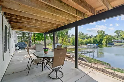 14858 Oakland Beach Avenue SE, Prior Lake, MN 55372 - Photo 37