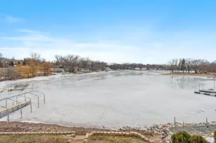 14858 Oakland Beach Ave SE, Prior Lake, MN 55372 - Photo 45