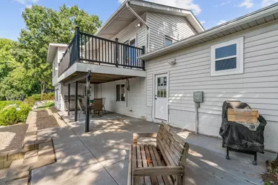 14858 Oakland Beach Avenue SE, Prior Lake, MN 55372 - Photo 39