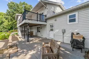 14858 Oakland Beach Ave SE, Prior Lake, MN 55372 - Photo 39