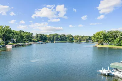 14858 Oakland Beach Avenue SE, Prior Lake, MN 55372 - Photo 3