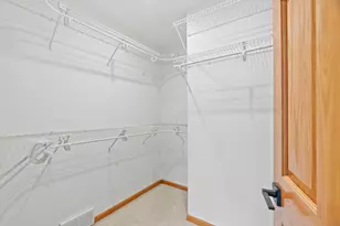 14858 Oakland Beach Ave SE, Prior Lake, MN 55372 - Photo 19