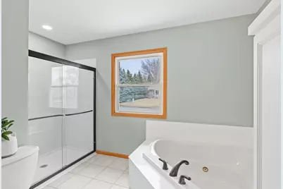 14858 Oakland Beach Avenue SE, Prior Lake, MN 55372 - Photo 21