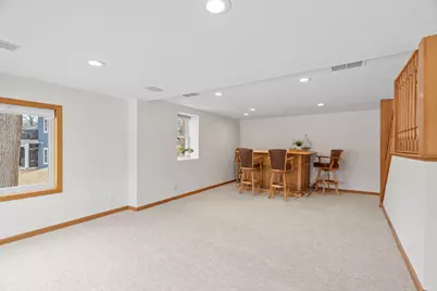 14858 Oakland Beach Avenue SE, Prior Lake, MN 55372 - Photo 29