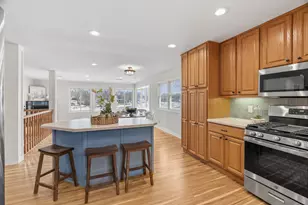 14858 Oakland Beach Ave SE, Prior Lake, MN 55372 - Photo 9