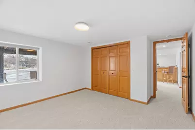 14858 Oakland Beach Avenue SE, Prior Lake, MN 55372 - Photo 31